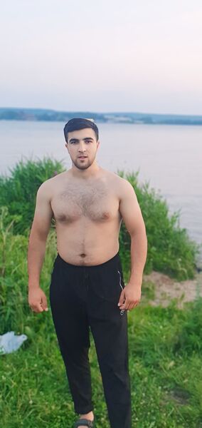  ,   , 23 ,   c 