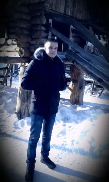  ,   , 23 ,   c , 
