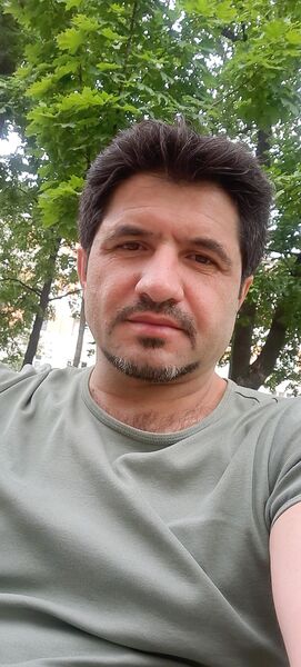  ,    , 43 ,   ,   , c , 