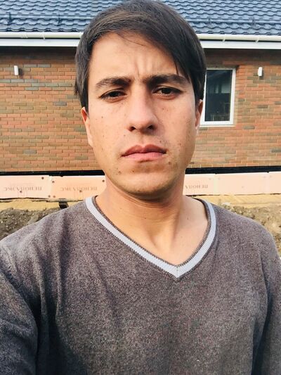  ,   Makclk, 33 ,   ,   , c 