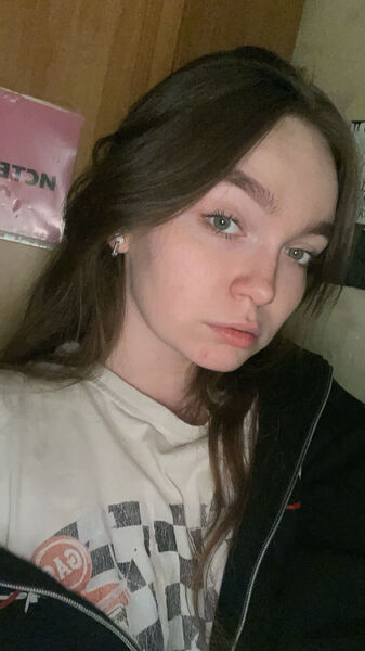  -,   , 21 ,   ,   
