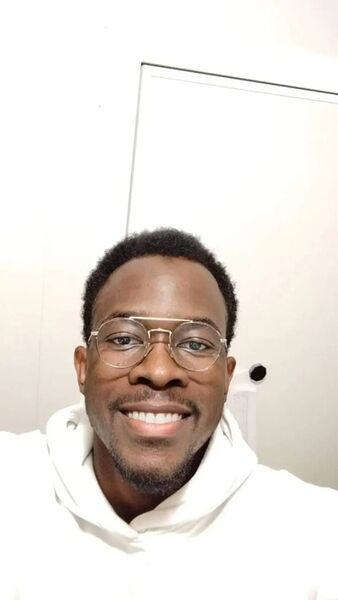  Colomiers,   Axel, 21 ,   ,   