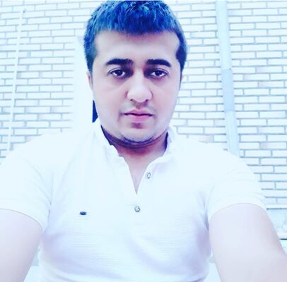  ,   ALI, 33 ,   ,   