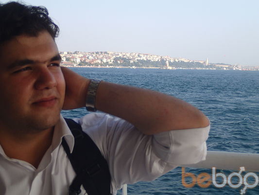  ,   Architect, 33 ,   ,   , c 