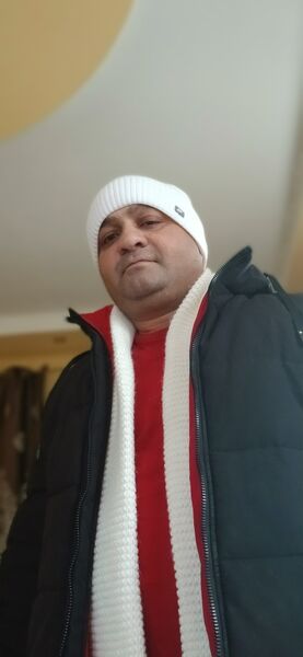  ,   ˸, 38 ,   ,   