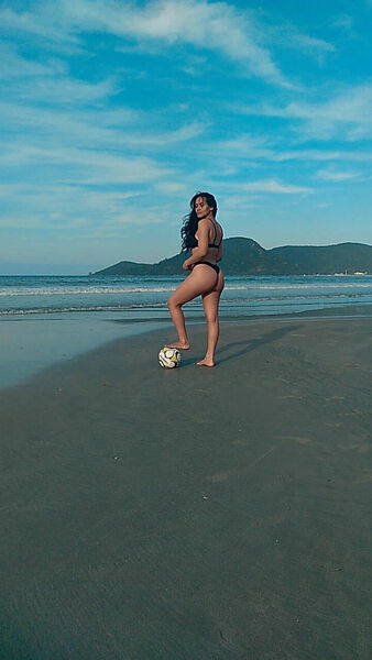  Montenegro,   Despula, 27 ,   ,   