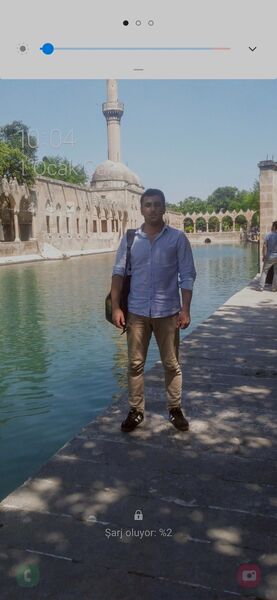  Meric,   Jenya, 33 ,   ,   , c 