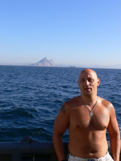  ,   , 52 ,   