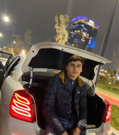  ,   Miraziz, 29 ,   ,   , c 