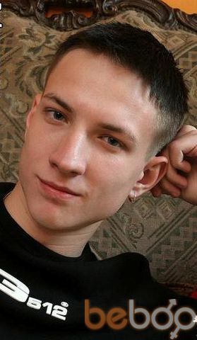 ���������� ������, ���� ������� Sex2011, 42 ����, ������������ ��� ������, ����� � ���������, c�������� ���������, ���������