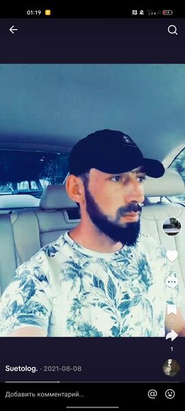 ,   , 34 ,   ,   , 