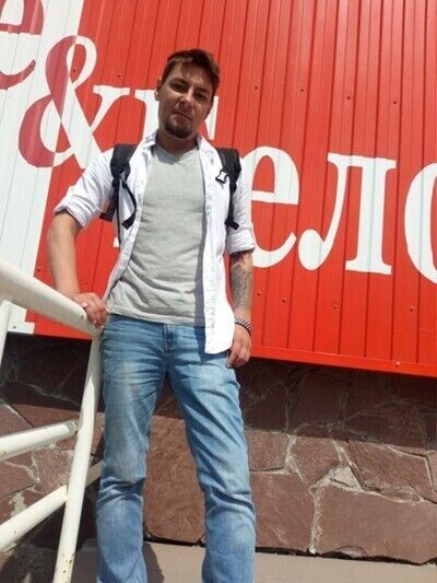  ,   , 37 ,   ,   , c 