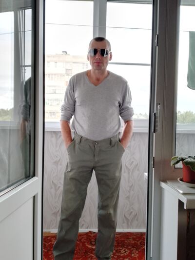  ,   , 51 ,   ,   