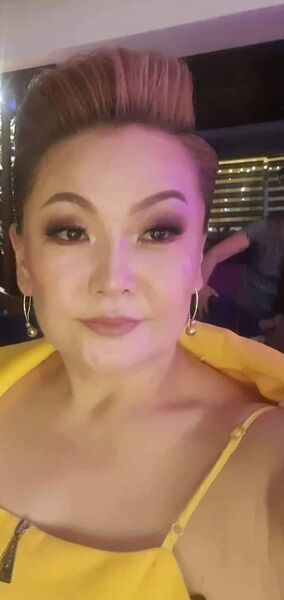  Ulaanbaatar,   , 52 ,   c , 