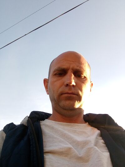   ,   Alexey, 42 ,   ,   