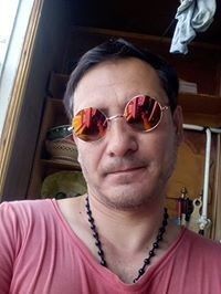  ,   , 50 ,   ,   , c 