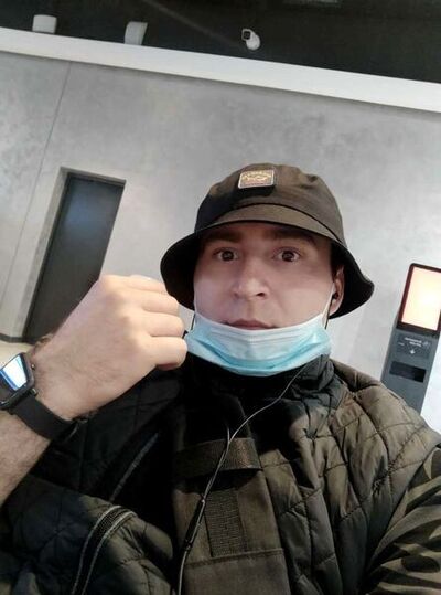  ,   , 32 ,   ,   , c , 