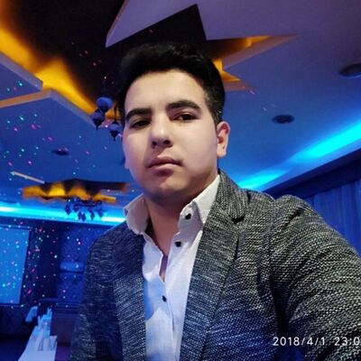  ,   Mustafa, 30 ,   ,   
