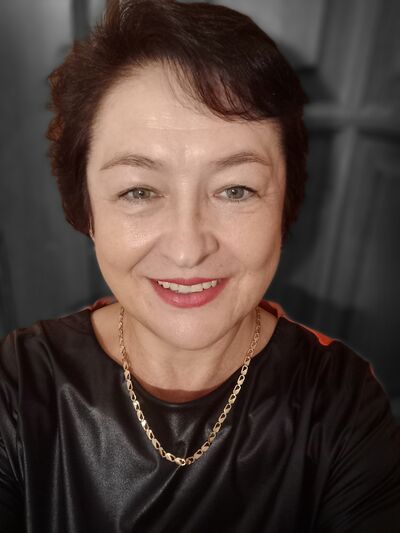  ,   , 57 ,   c 