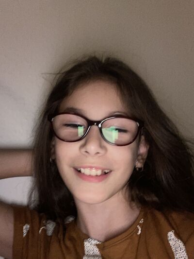  ,   Milana, 23 ,   ,   