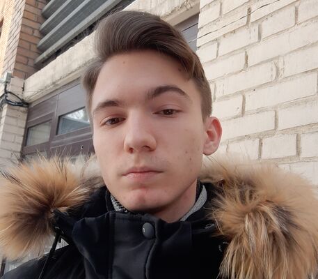  ,   , 18 ,   ,   , c , 