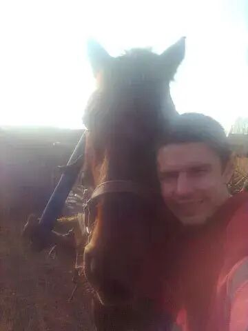 ���������� ������, ���� ������� Pavel, 40 ���, ������������ ��� ����� � ���������, c�������� ���������