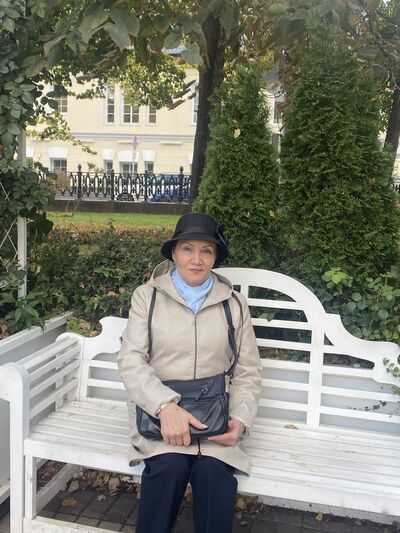  ,   , 72 ,     , c 