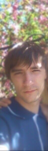  ,   , 37 ,   ,   , c 