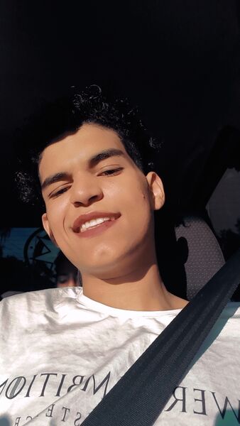  ,   Mostafa, 23 ,   ,   