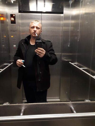  ,   Anton, 41 ,   ,   
