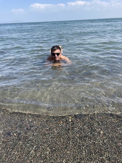  ,   Grig, 34 ,   ,   