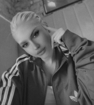  ,   Alena, 29 ,     , c 