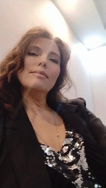  ,   , 52 ,   c 