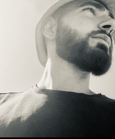  --,   , 22 ,   ,   