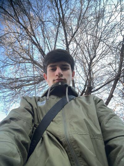  ,   Boka, 18 ,   ,   