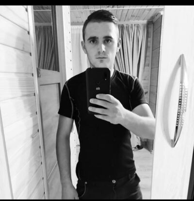  ,   Andr, 24 ,   ,   