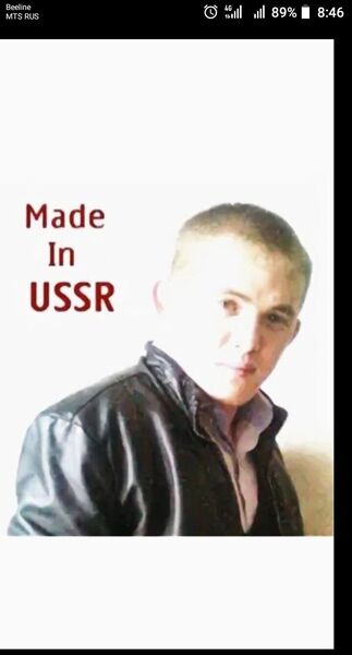  ,   ILDAR, 38 ,   ,   , c 