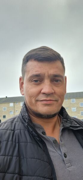  ,   Pasha, 39 ,     , c 