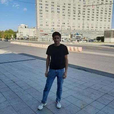  ,   Qosimjon, 41 ,   ,   