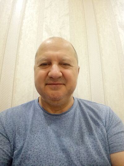  ,   , 55 ,   c 