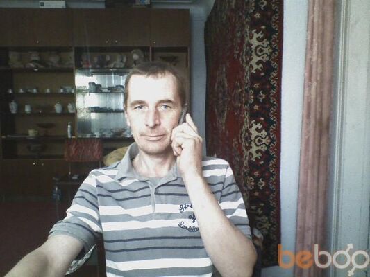  ,   , 53 ,     , c 