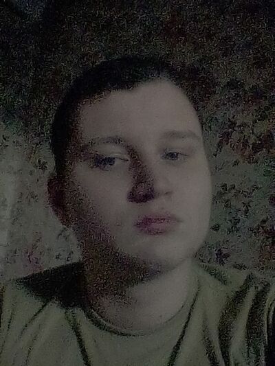  ,   , 21 ,   ,   