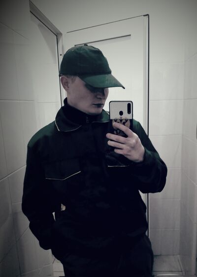  ,   , 24 ,     , c , 