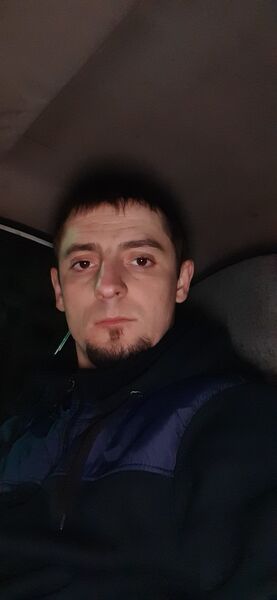  -,   , 39 ,  