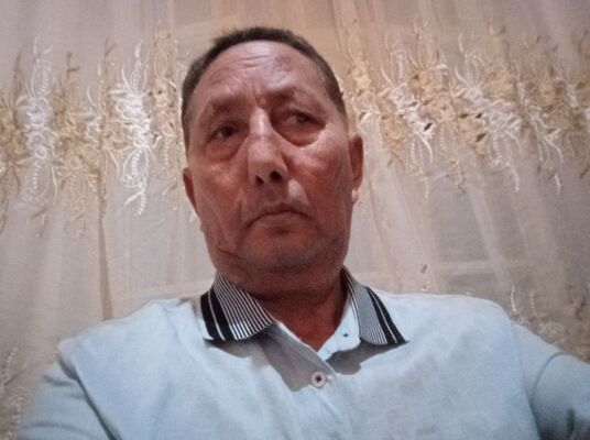  ,   , 62 ,   ,   