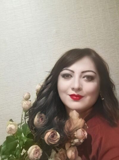  ,   , 44 ,   c 