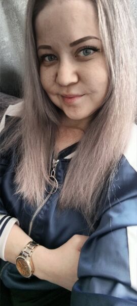  ,   Ekaterina, 29 ,     , c 