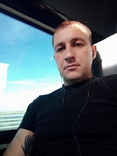  ,   Dmitry, 37 ,     , c 