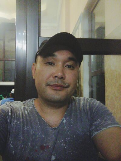  ,   , 39 ,     , c 