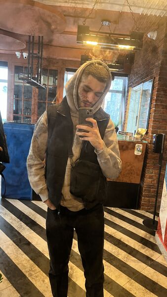  ,   , 22 ,   ,   